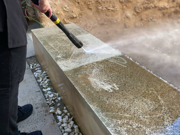 Best Residential Pressure Washing Services  in Midlothian, TX