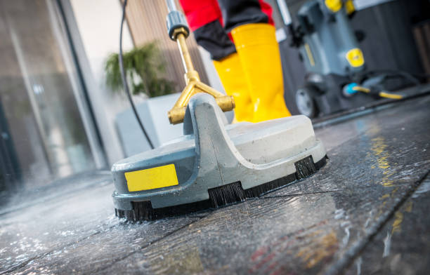 Best Best Pressure Washing Companies  in Midlothian, TX