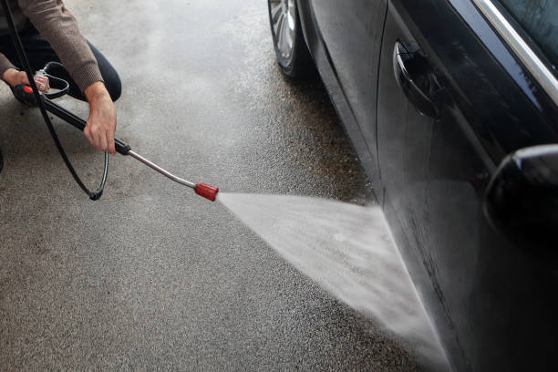 Best Pressure Washing Estimates  in Midlothian, TX